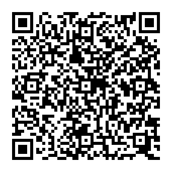 QR 225ecbb