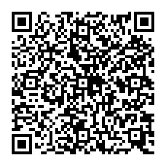 QR 225eded