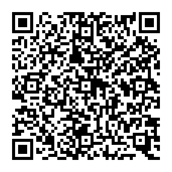 QR 225ee6e