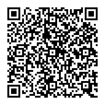 QR 225f044