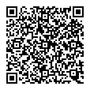 QR 225f357