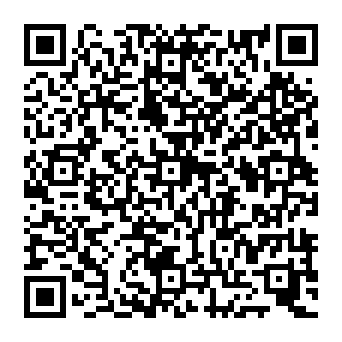 QR 225f873