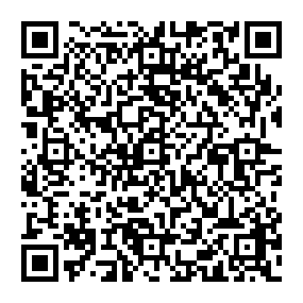 QR 225fa01