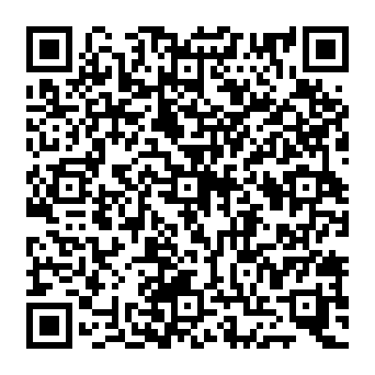 QR 225fa25
