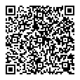 QR 225fbd6