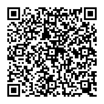 QR 226003f