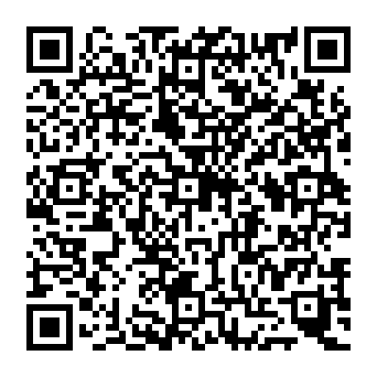 QR 2260327