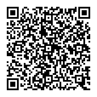 QR 2260700