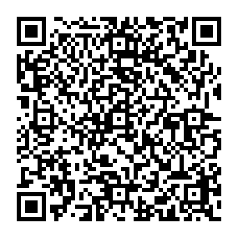 QR 2260800