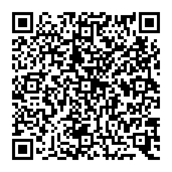 QR 2260e91