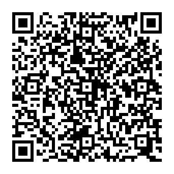 QR 22619d2