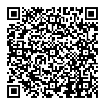 QR 2261bdb