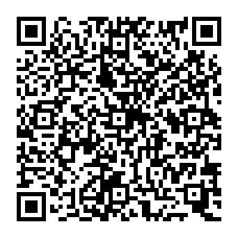 QR 2261ff3