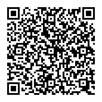 QR 2262022