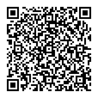 QR 2262417