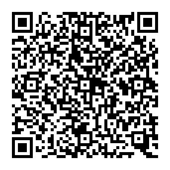 QR 2262525