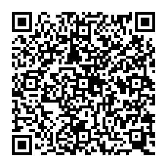 QR 2262cdf
