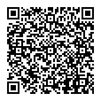 QR 2263048