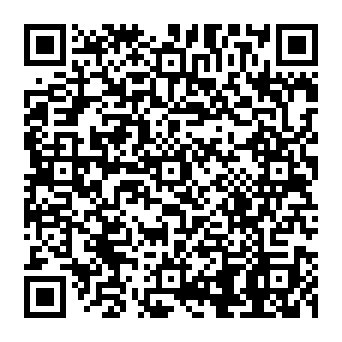 QR 2263343