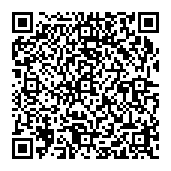 QR 2263b6c