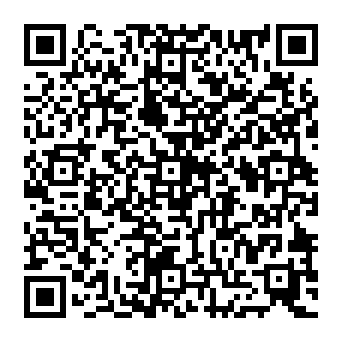 QR 2263f3d