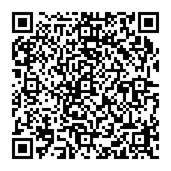 QR 2263f61
