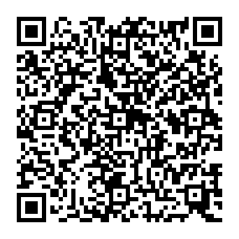 QR 2264024