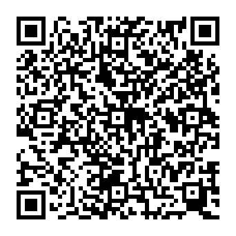 QR 2264546