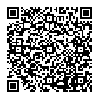 QR 22646eb
