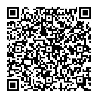 QR 22647ed