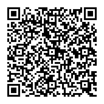 QR 226494d