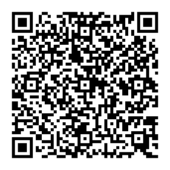 QR 2264bd4