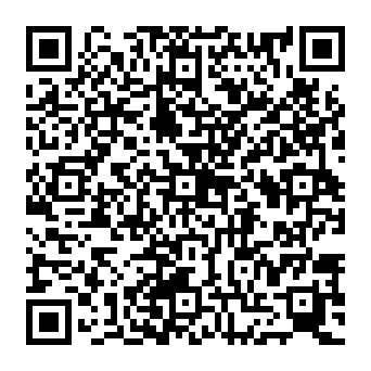 QR 2264c46