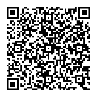 QR 2264ca1