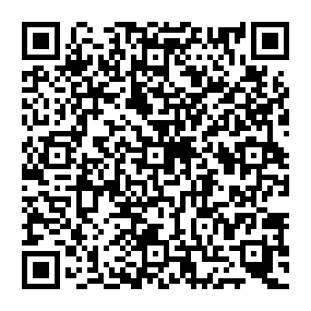 QR 2264e07