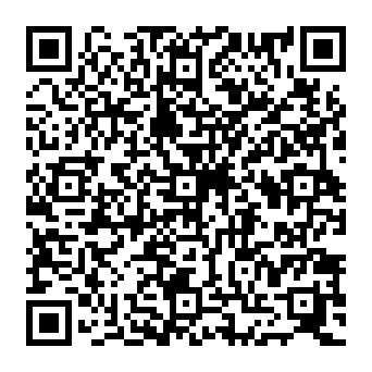 QR 2265a0b
