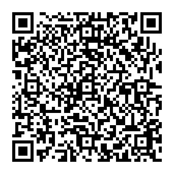QR 22660ce