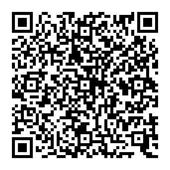 QR 22662f9