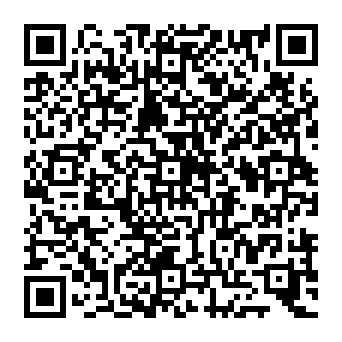 QR 226644a