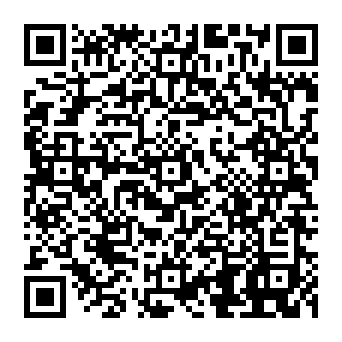 QR 2266a44