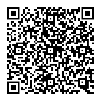 QR 2266c15