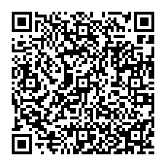 QR 2266dfe
