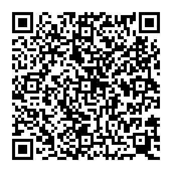 QR 2266f56