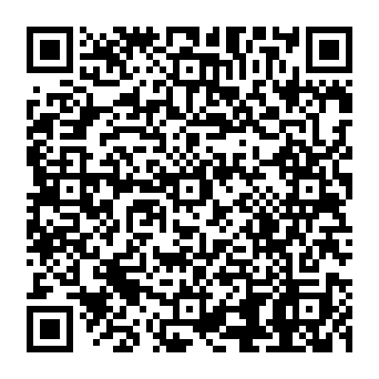 QR 2267623