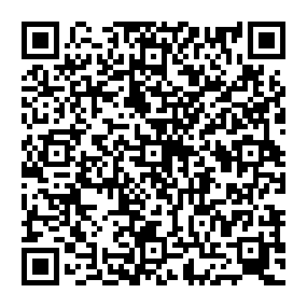 QR 226777f