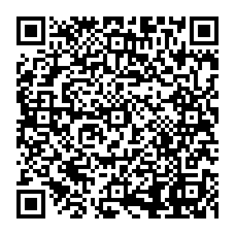 QR 2267797