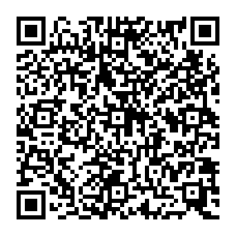 QR 2267e94