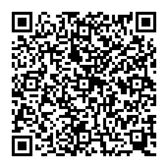 QR 226873f