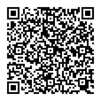 QR 2268816