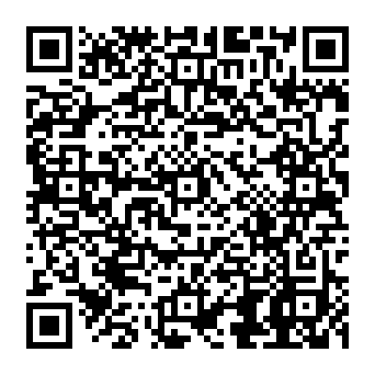 QR 2268d63